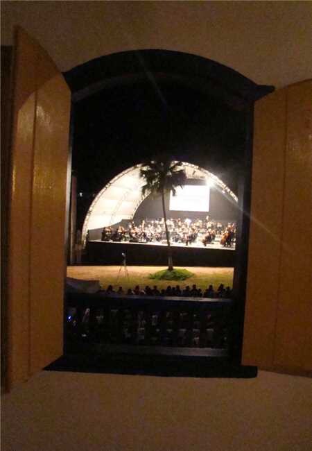 festa-da-amizade-de-nova-era-feane-2013