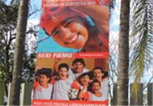 nova-era-fecha-convenio-com-o-sesi-programa-atleta-do-futuro