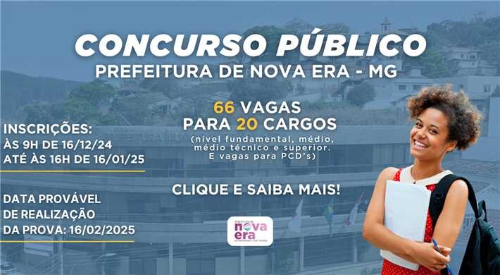 concurso-publico-p-provimento-de-cargos-publicos-edital-n-012024-municipio-de-nova-era