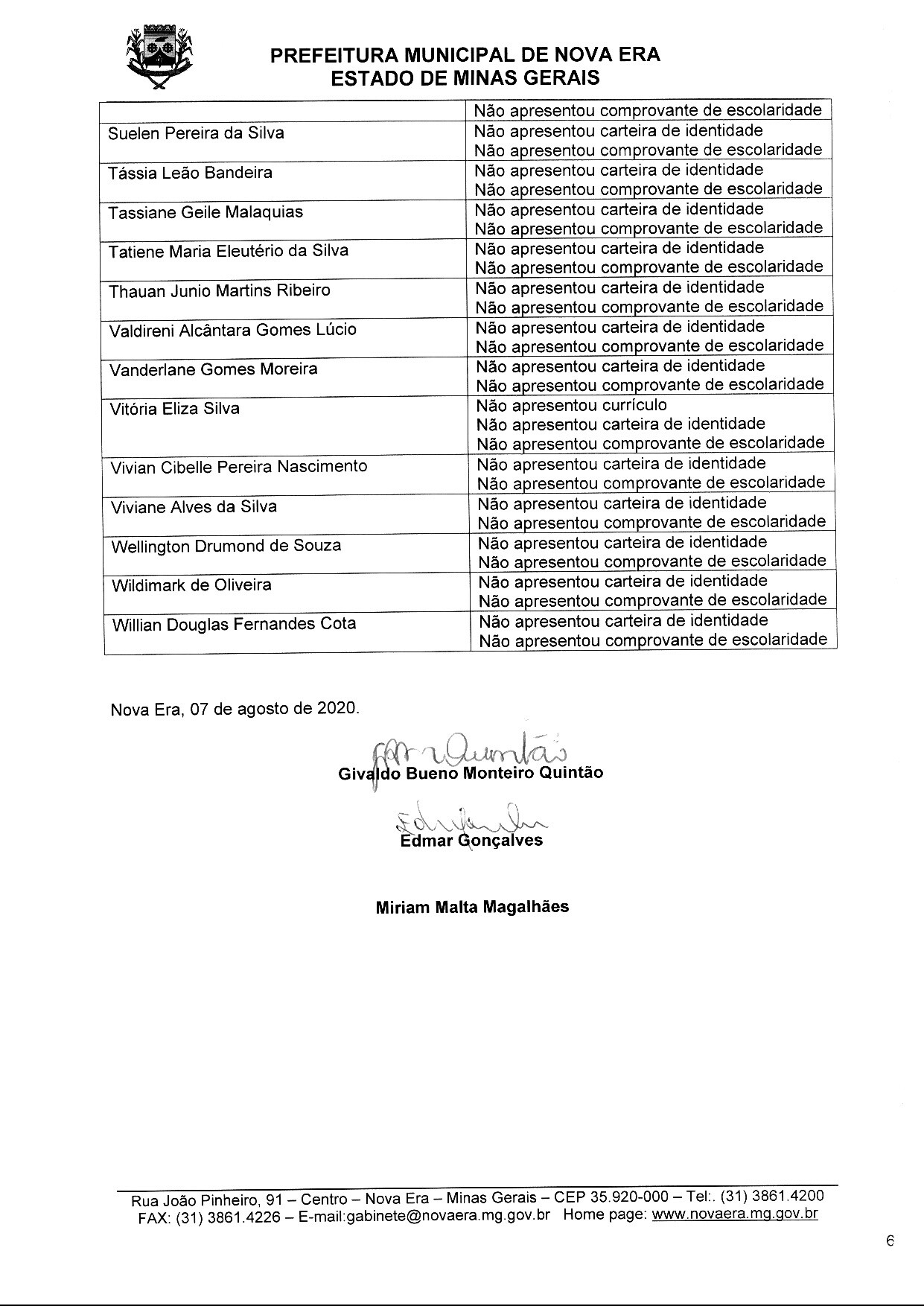 RelacaodasInscricoesAuxiliardeServicosGerais (1).jpg