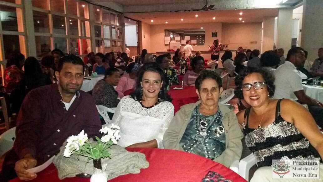 {D55C0ABD-1630-BABB-CCDD-1D2E85ED5C1D}.jpg