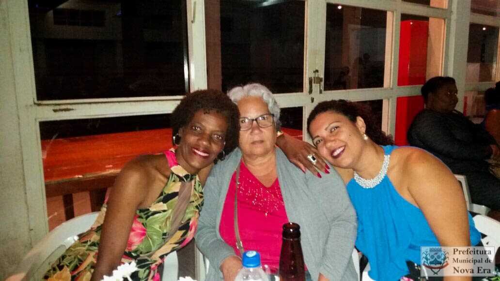 {EA5A7DB8-EAC1-74DE-4CCE-7CBB3A4EAE5A}.jpg