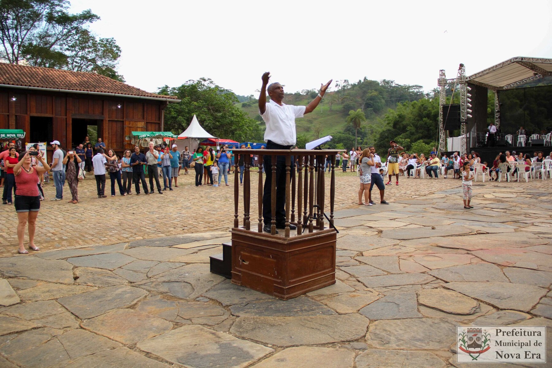 {CEDDE056-CEA7-7077-B88C-8A767CCB523B}.jpg