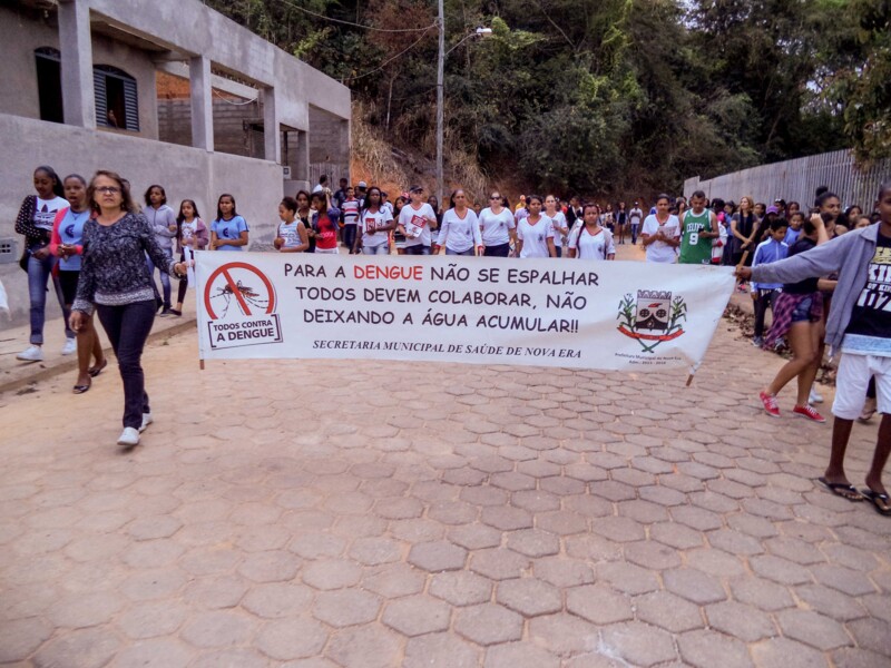 semana-nacional-de-combate-ao-aedes-aegypti