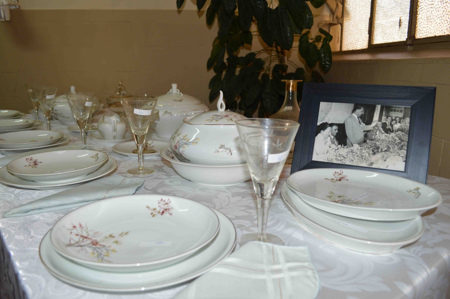 {BD2BED4A-3C3A-8DDB-3B6C-68DEA3CAA7EC}.jpg