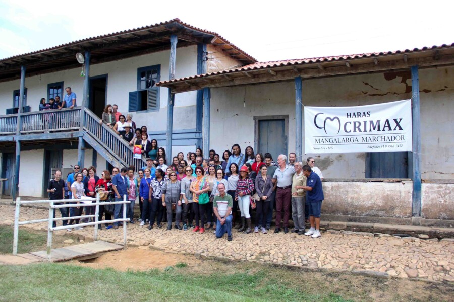 fazendas-centenarias-de-porteiras-abertas