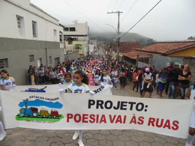 {CA8BA1C2-6DA5-6CCB-DB6D-316CDC346A88}.jpg