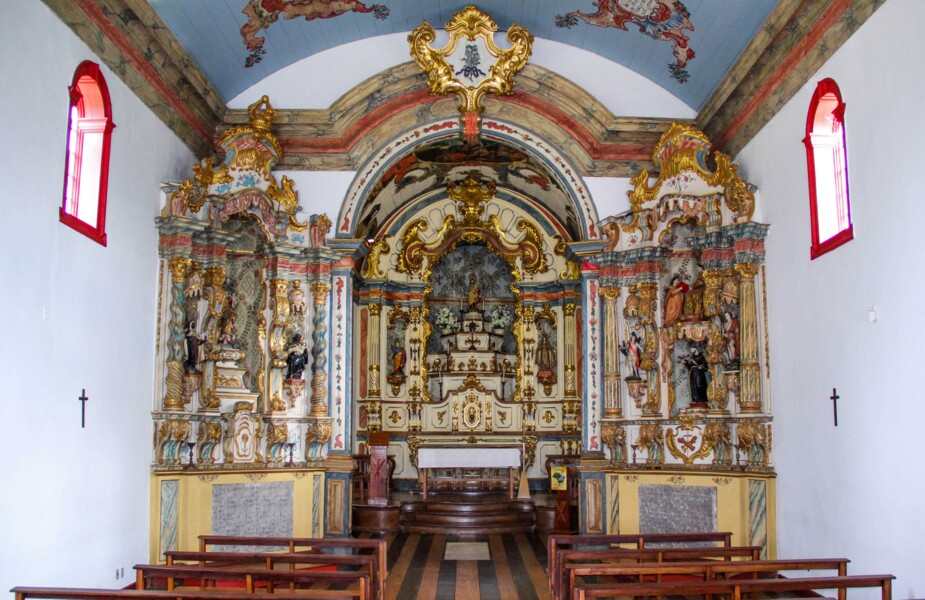 igreja-matriz-sao-jose-da-lagoa