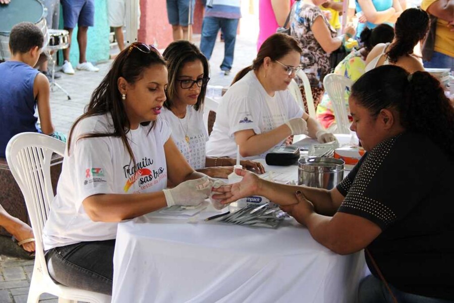 bloco-da-saude-campanha-pre-carnaval