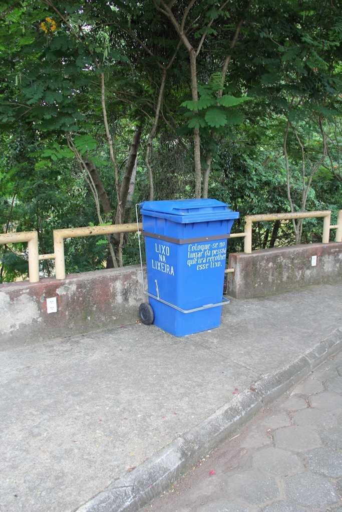 cidade-limpa-e-bem-estruturada