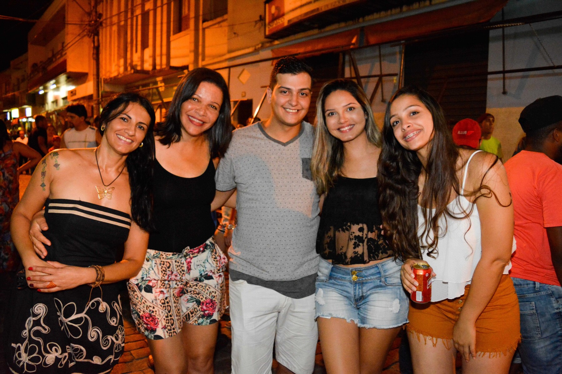 {4EDDE8BA-B718-B27A-5E5D-72CC2DBC220C}.jpg