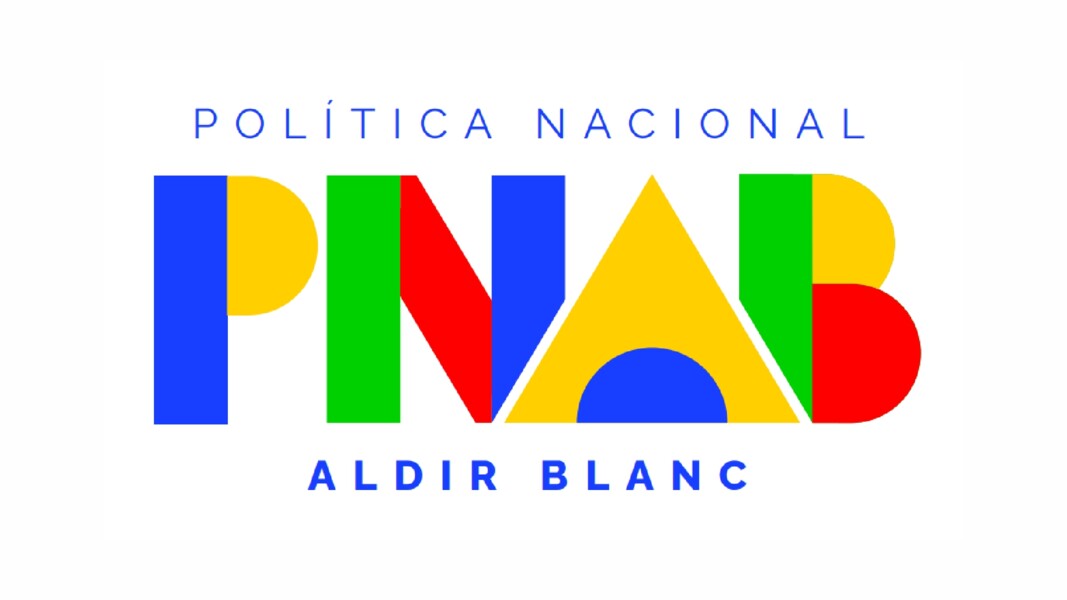 edital-n-0612024-pnab-p-fomento-a-execucao-de-acoes-culturais-apoio-direto-a-projetos