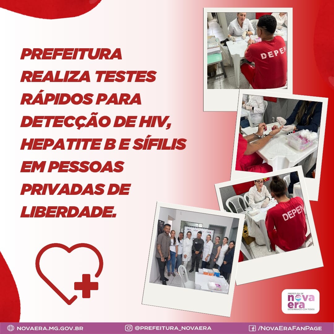 prefeitura-realiza-testes-rapidos-para-deteccao-de-hiv-hepatite-e-sifilis-em-pessoas-privadas-de-liberdade