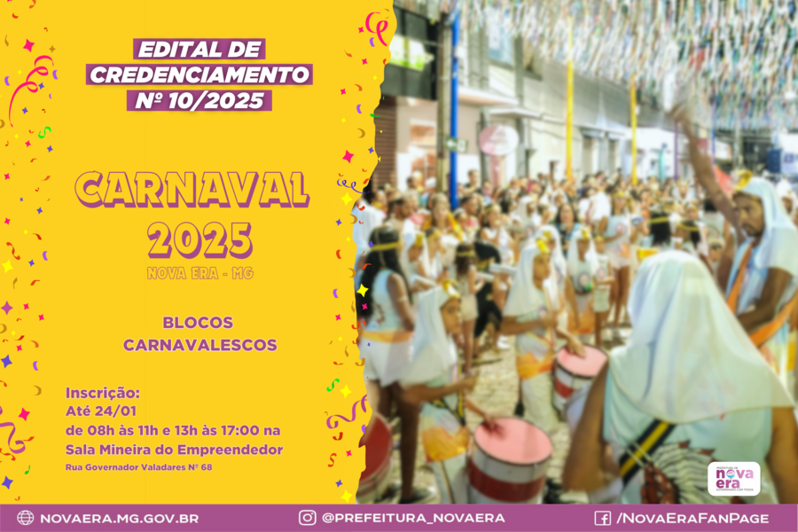 edital-de-chamamento-publico-n-0102025-concessao-de-auxilio-financeiro-aos-blocos-de-rua-do-carnaval-nova-era-2025