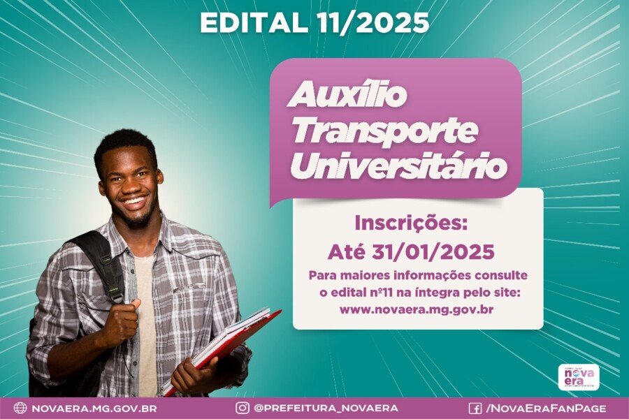 edital-n-0112025-auxilio-transporte-escolar-universitario