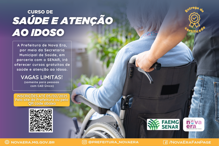 curso-de-saude-e-atencao-ao-idoso