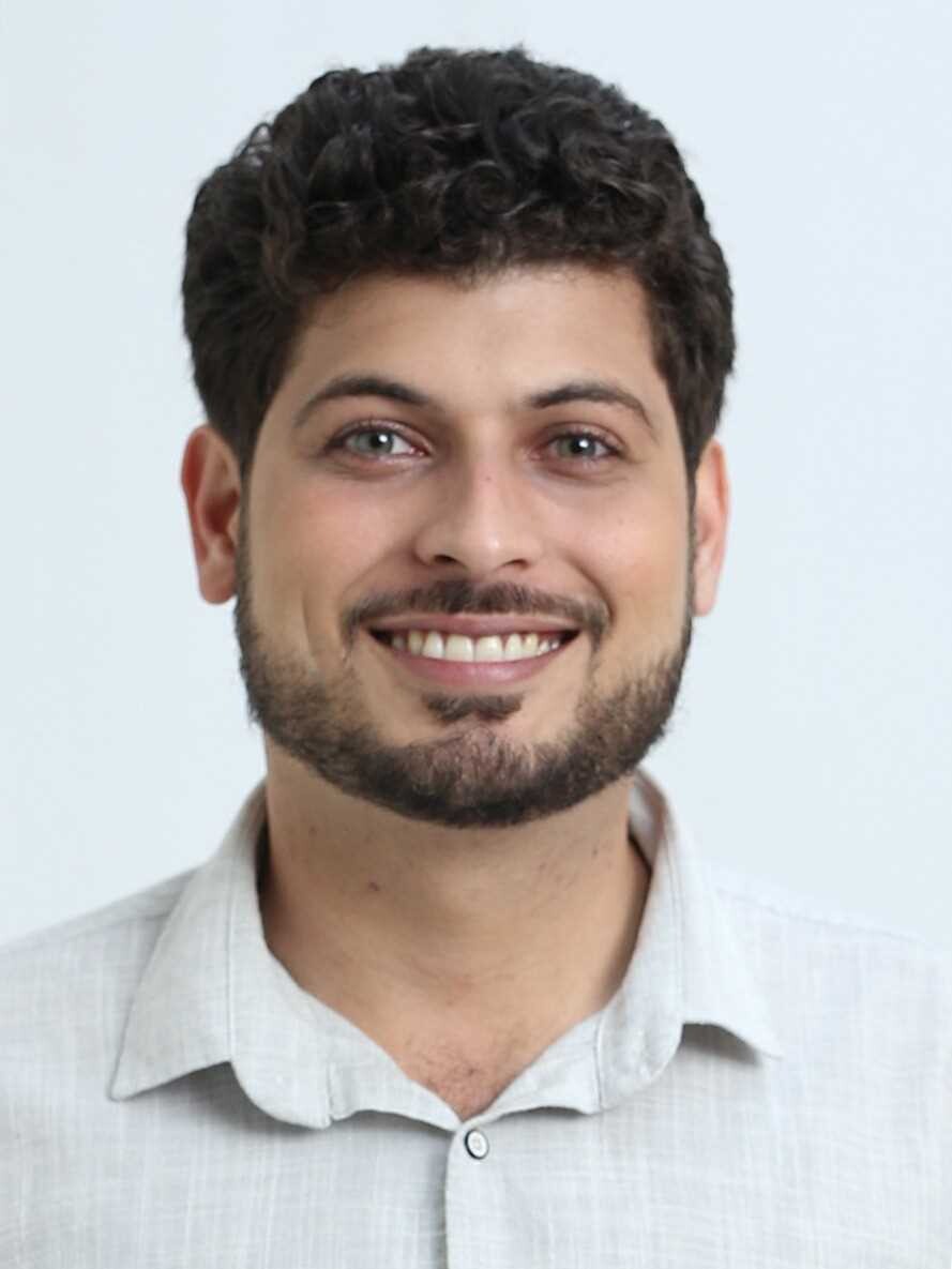 Prefeito Municipal  - Txai Silva Costa