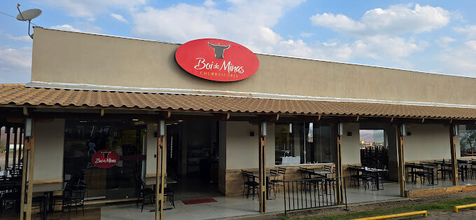 boi-de-minas
