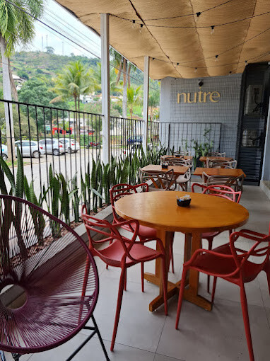 nutre-gastronomia