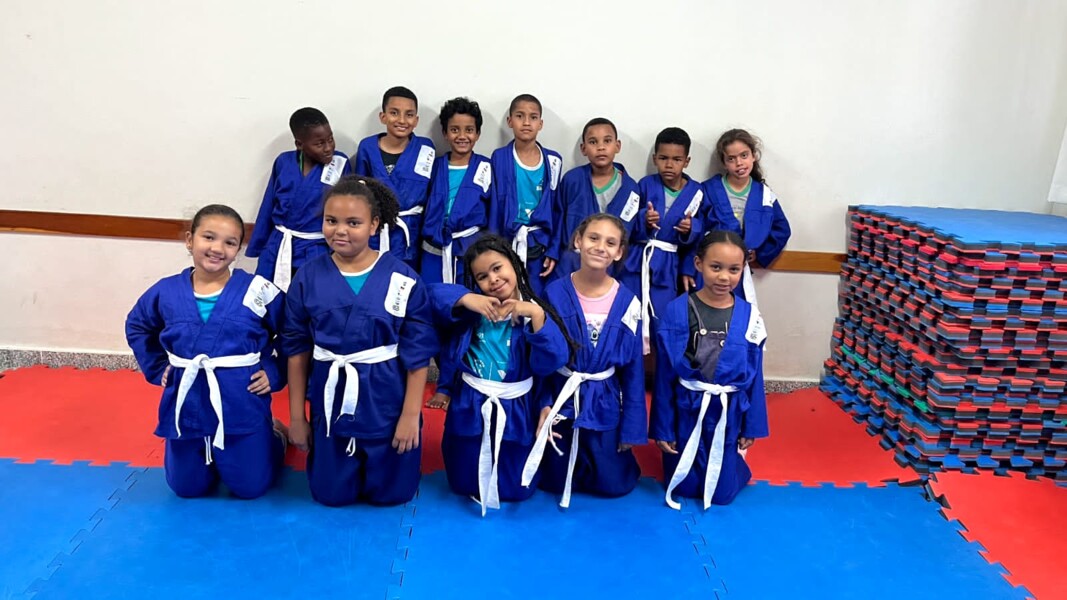 projeto-ajudo-2024