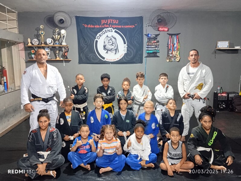 academia-origens-brazilian-de-jiu-jitsu-2024