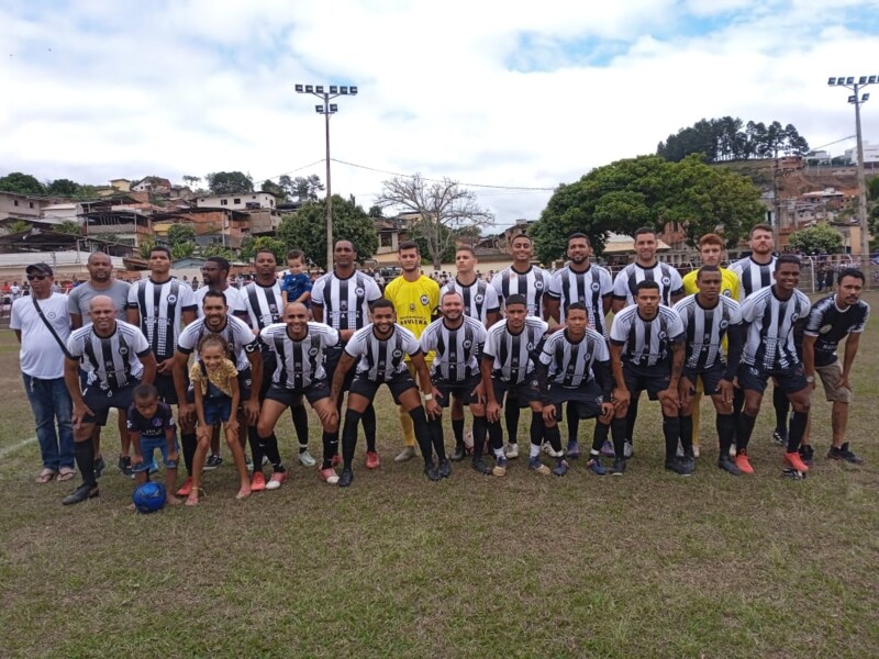 campeonato-interbairros-2024