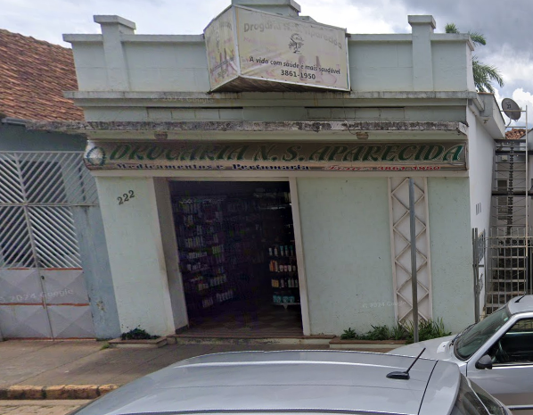 drogaria-nossa-senhora-aparecida