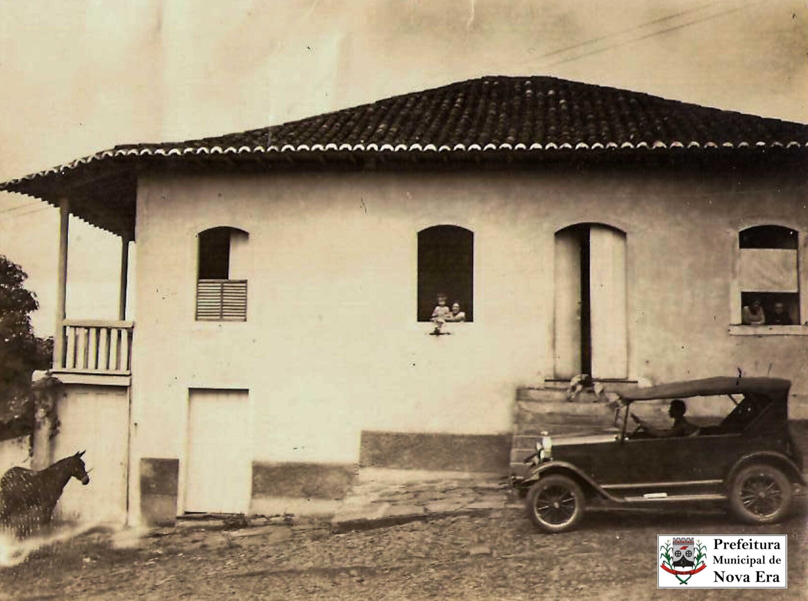 museu-antigo.jpg