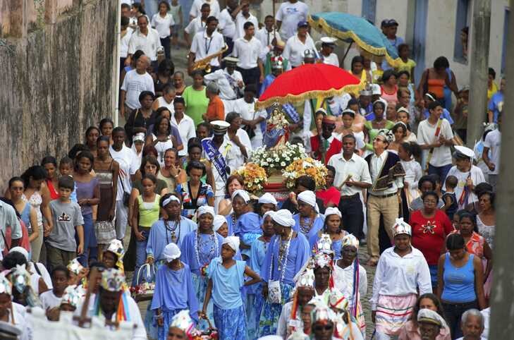 guardas-de-congo-nossa-senhora-do-rosario
