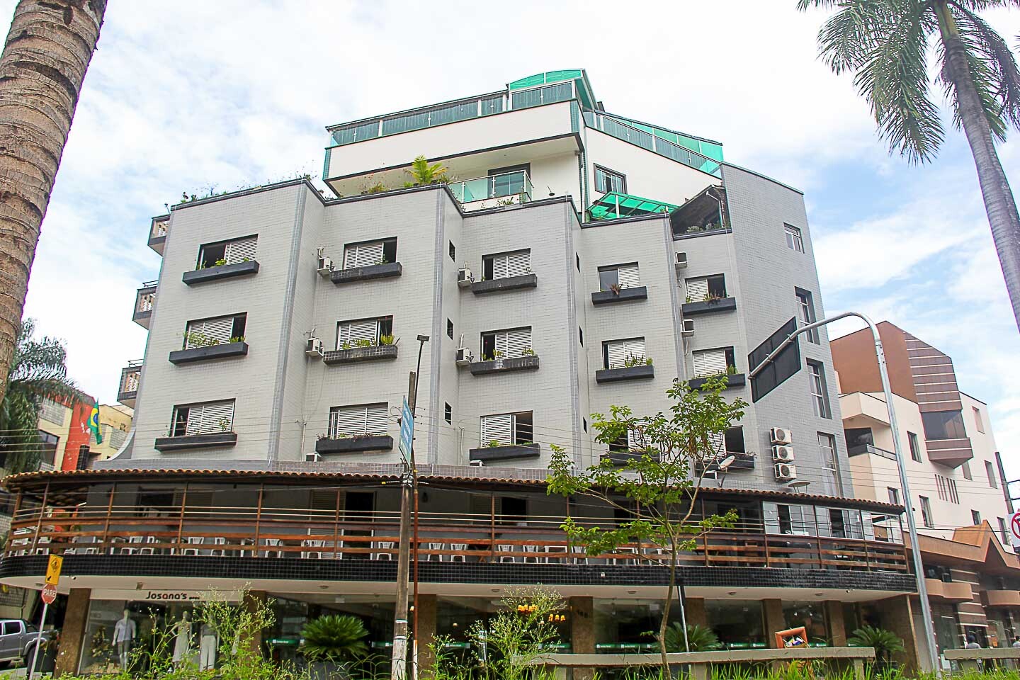 Garden-Hotel-e-Restaurante-3.jpg