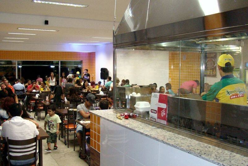 ronaldinho-lanches