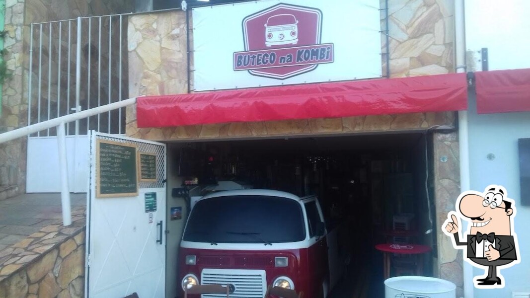 bar-da-kombi