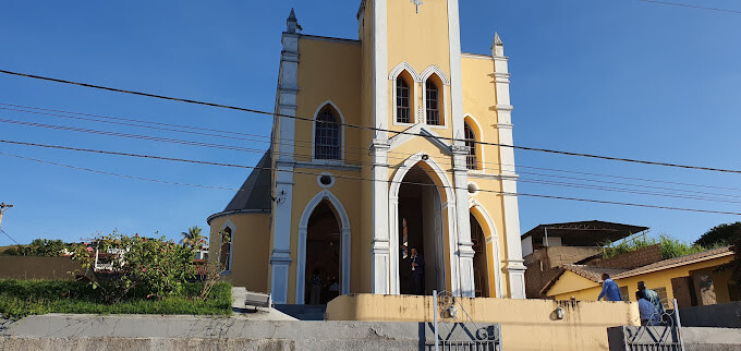 igreja-do-rosario