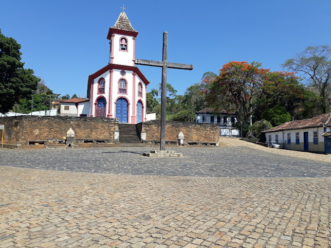 cruzeiro-da-matriz