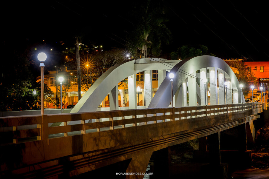 ponte-benedito-valadares