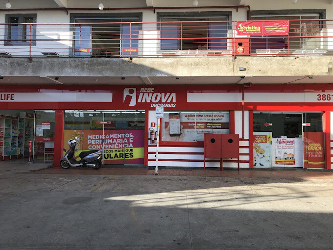 rede-inova-drogarias-nova-era