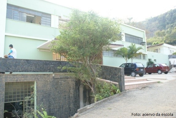 escola-estadual-nossa-senhora-de-fatima
