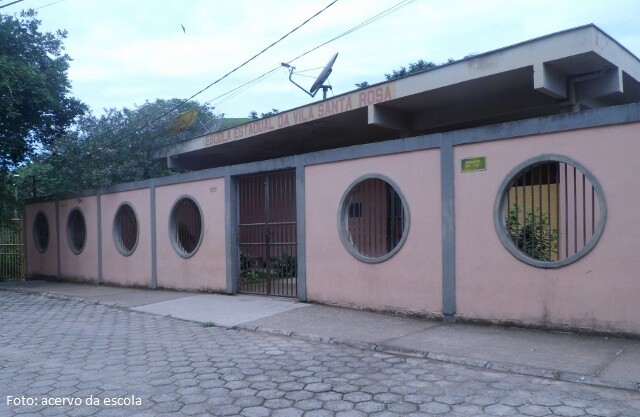 escola-estadual-da-vila-santa-rosa