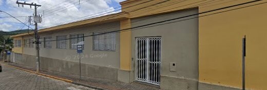 escola-municipal-desembargador-drumond