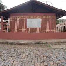 escola-municipal-sao-jose-da-lagoa