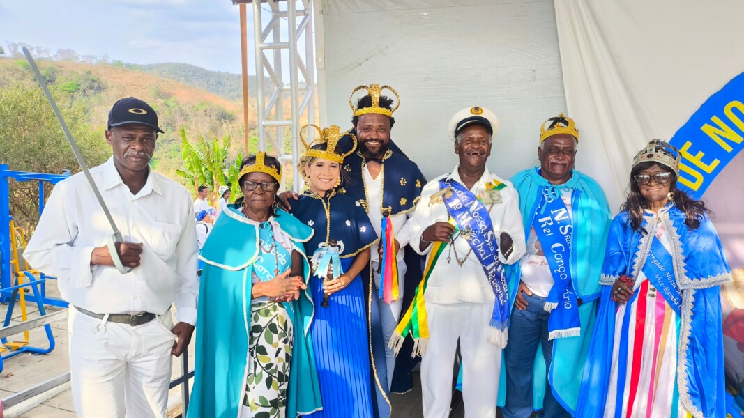 guardas-de-congo-vila-santa-rosa